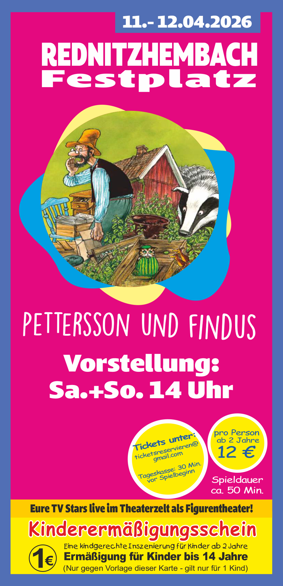 2026-04-11 Rednitzhembach